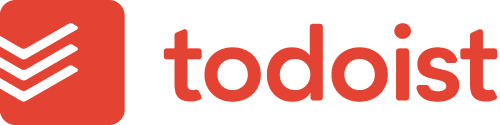 Todoist